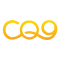 CQ9 